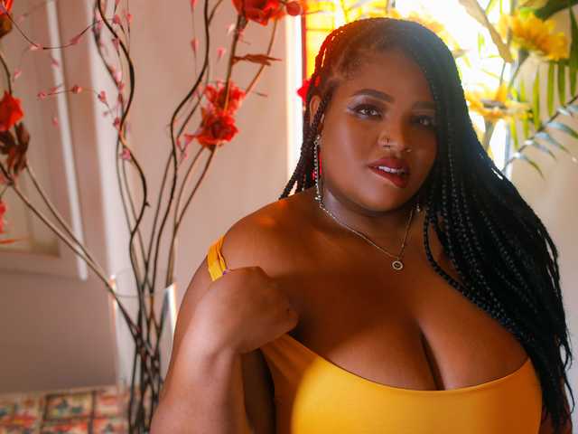 Foto del profilo AleeinVein