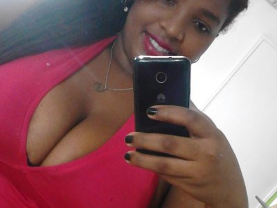 Foto del profilo AleeinVein