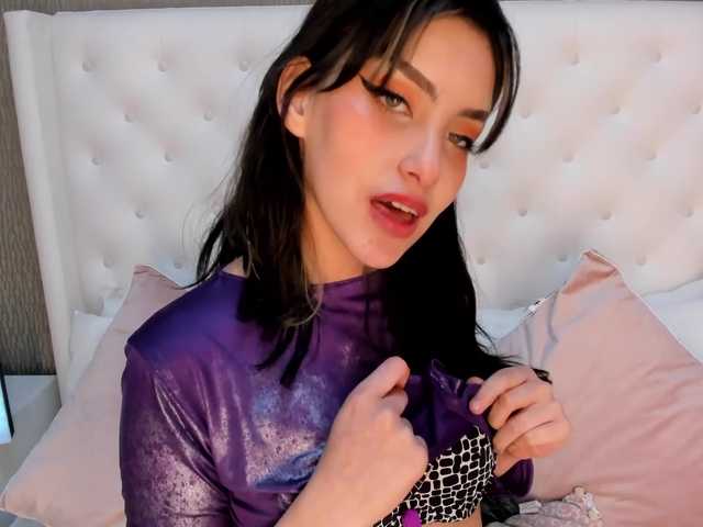 Screenshot di trasmissione AlegnaTaylor