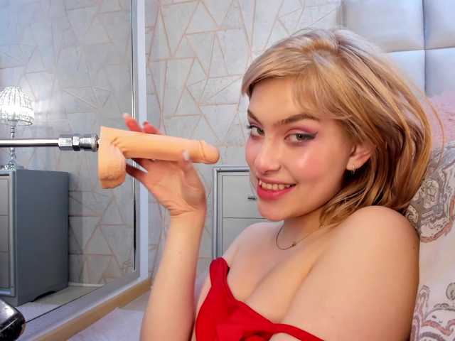 Screenshot di trasmissione AlegnaTaylor