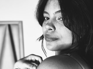 Chat video erotica Aleja-00