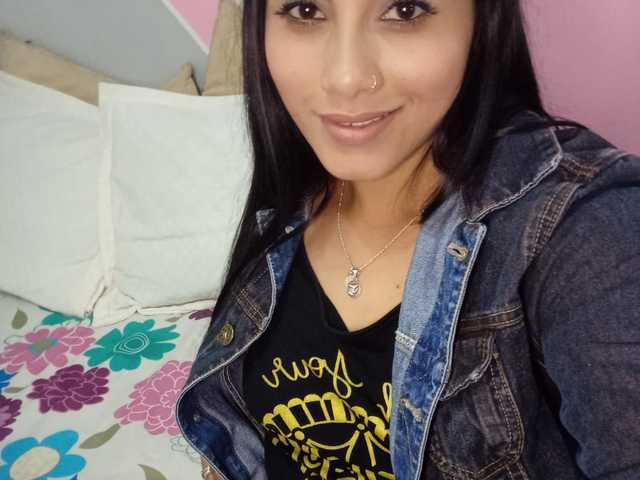 Foto del profilo Aleja-26