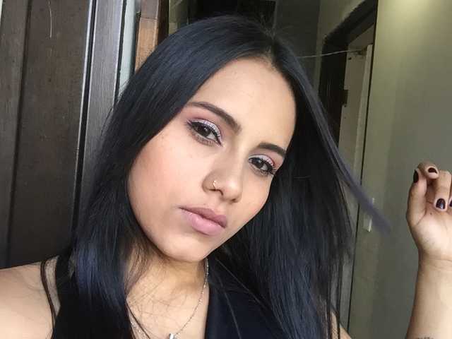 Foto del profilo Aleja-26