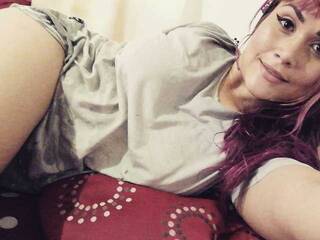 Chat video erotica aleja-burnig