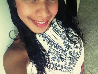 Foto del profilo aleja-kiss