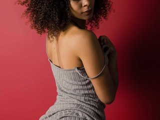 Chat video erotica Aleja1234lo