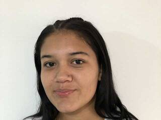 Chat video erotica alejadaring01