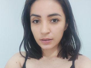Chat video erotica alejalatinhot