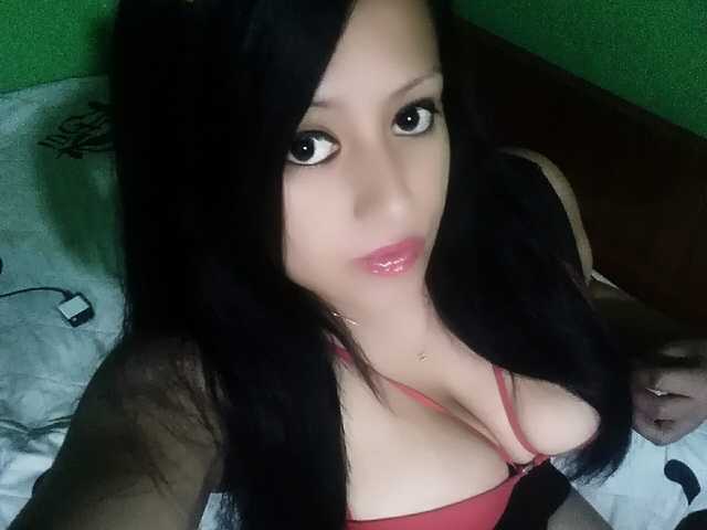 Foto profilo Alejandra-69