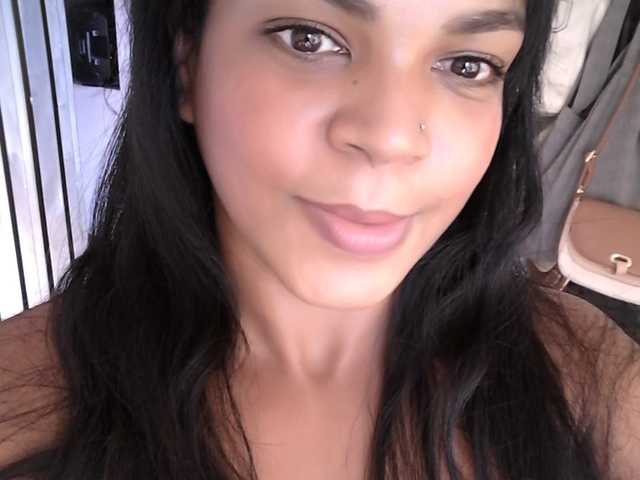 Foto del profilo alejandrajoha