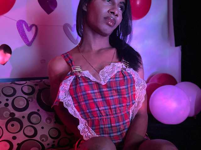 Foto del profilo alejandrasxx
