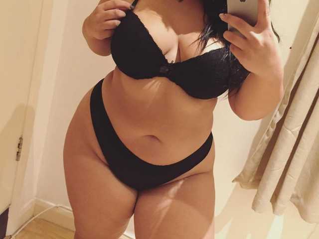 Foto del profilo AlejaShay