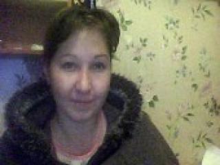 Chat video erotica alekceushka