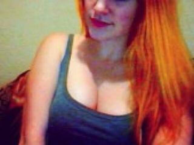 Foto del profilo alekksa2016