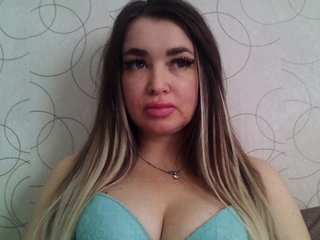 Chat video erotica Aleksa-11