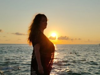 Chat video erotica Aleksa-9