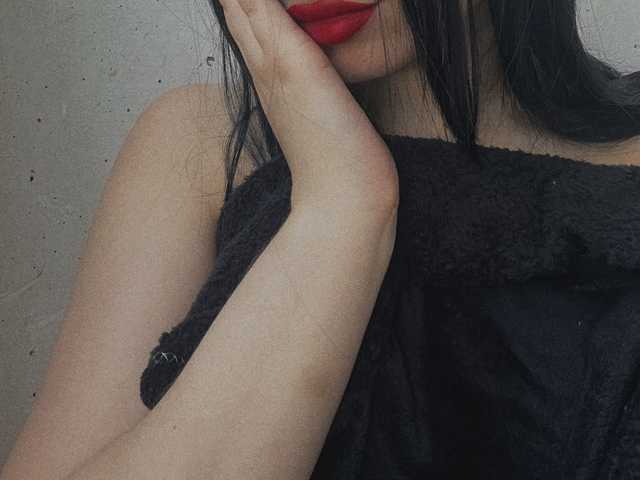 Foto del profilo Marisenta1