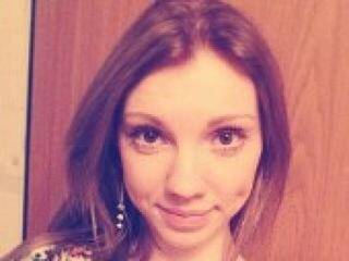 Chat video erotica aleksa0712