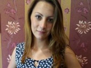 Chat video erotica aleksa11dra