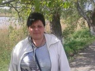 Chat video erotica aleksa2016