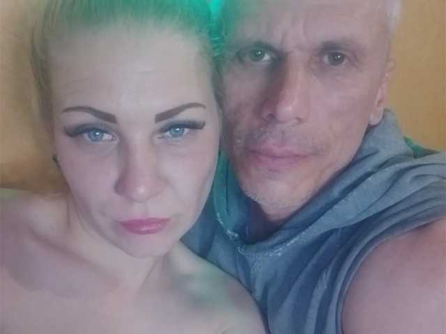 Foto del profilo Aleksa26