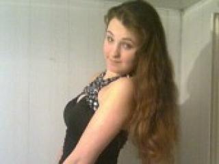 Chat video erotica aleksa55