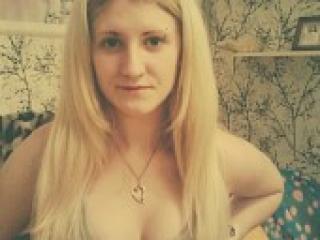 Chat video erotica aleksa62534