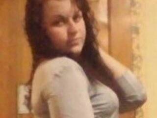 Chat video erotica Aleksa71