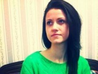 Chat video erotica aleksa94