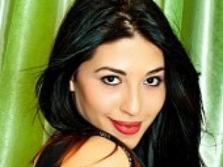 Chat video erotica aleksablack