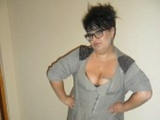 Chat video erotica aleksaby