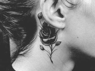 Chat video erotica Aleksafro