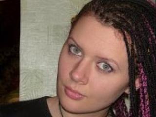 Chat video erotica aleksamay