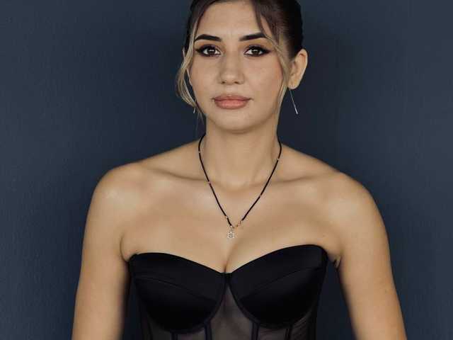 Foto del profilo Aleksandra1223