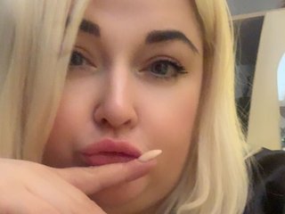 Chat video erotica Aleksandra1514