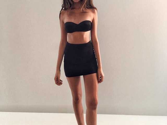 Foto del profilo Aleksandra190