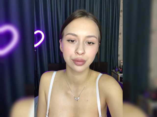 Screenshot di trasmissione Aleksandra190