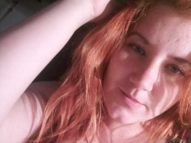 Foto del profilo Aleksandra22261809
