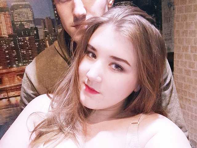 Foto del profilo Aleksandra22261809