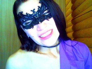 Chat video erotica AleksaNic