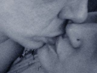 Chat video erotica Black_White