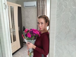 Chat video erotica Aleksasasha1