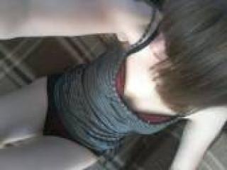 Chat video erotica aleksaveil