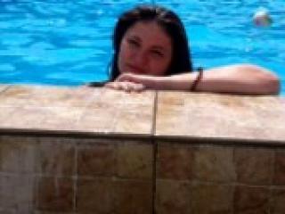 Chat video erotica aleksax218