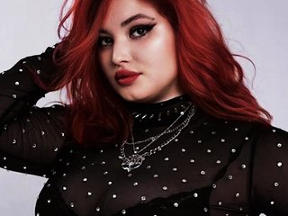 Chat video erotica Aleksiab