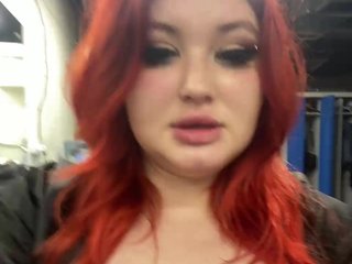 Chat video erotica Aleksiab