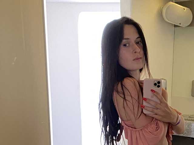 Foto del profilo AleksisFox