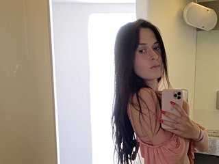 Chat video erotica AleksisFox