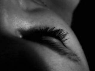 Chat video erotica aleksisstar