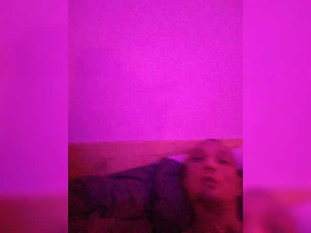 Screenshot di trasmissione aleksius83